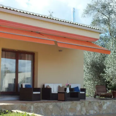 Holiday home Tino *